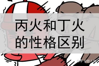 丙火 性格|丙火人性格特点是什么？丙火与十二地支的关系如何？